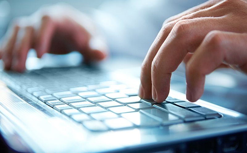 uem-abre-inscricoes-para-simposio-de-pos-graduacao-e-semana-do-administrador