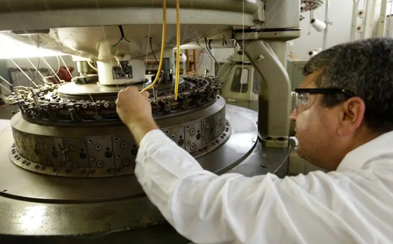 fundo-patrimonial-da-uem-marca-nova-era-de-sustentabilidade-e-autonomia-para-a-universidade