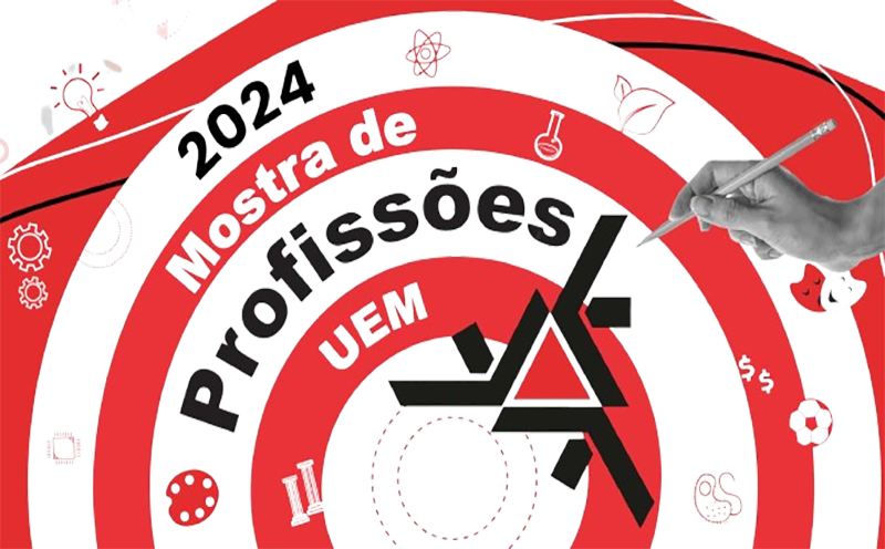 18-mostra-de-profissoes-da-uem