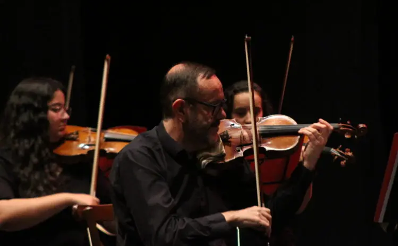 abertura-do-parana-faz-ciencia-2024-tem-apresentacao-da-orquestra-de-camara-da-uem