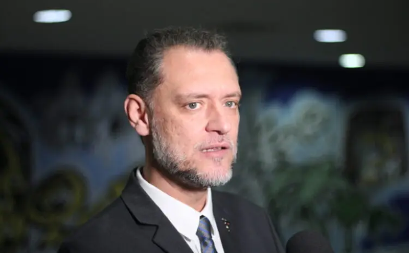 parana-faz-ciencia-2024-celebra-a-ciencia-inovacao-e-sustentabilidade-diz-reitor-da-uem