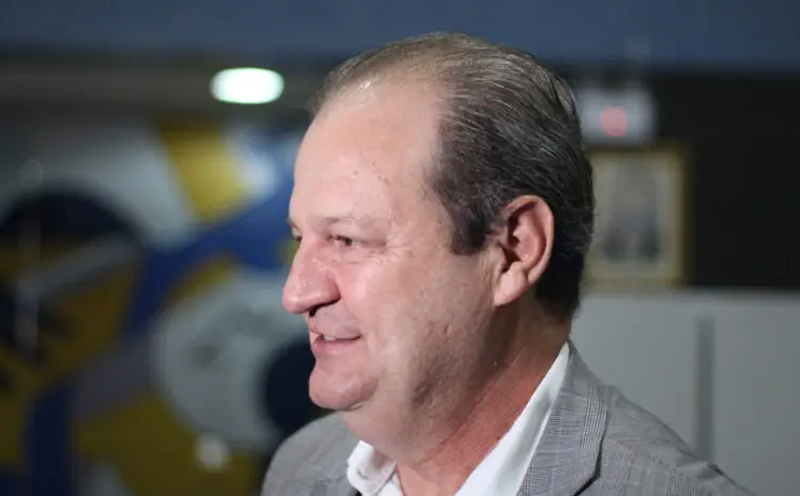 parana-faz-ciencia-e-um-evento-de-popularizacao-da-ciencia-afirma-secretario-estadual