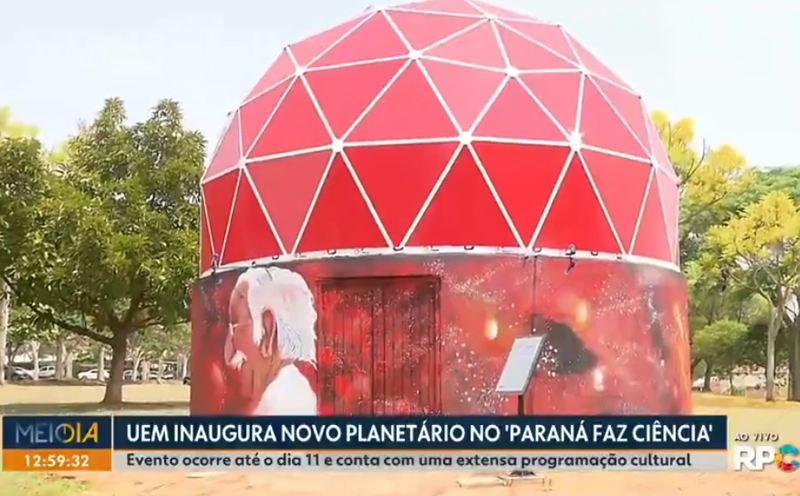 novo-planetario-da-uem-comeca-a-funcionar