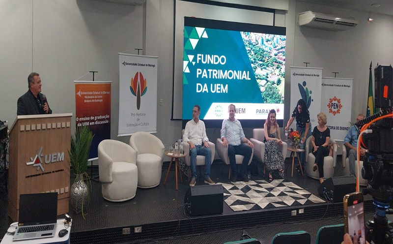 uem-lanca-fundo-pecuniario-de-ex-alunos