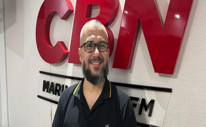 parana-faz-ciencia-na-uem-espera-receber-mais-de-30-mil-visitantes