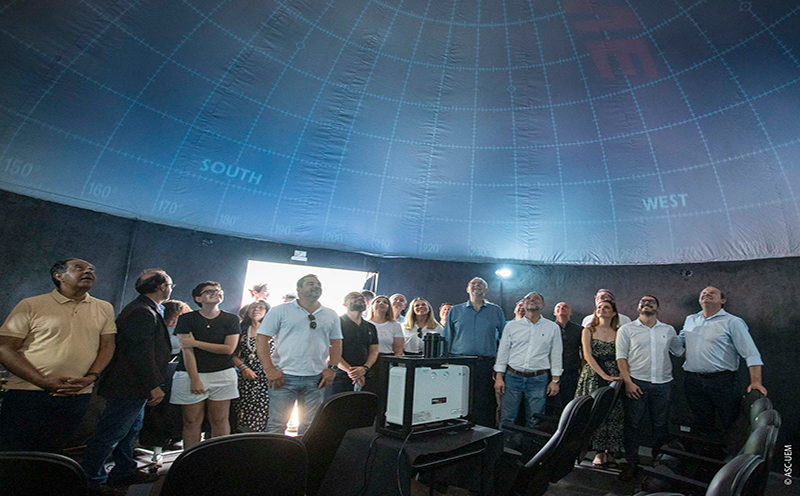 maringa-ganha-novo-planetario-durante-parana-faz-ciencia-na-uem