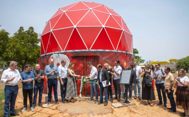 novo-planetario-e-inaugurado-em-maringa-saiba-mais