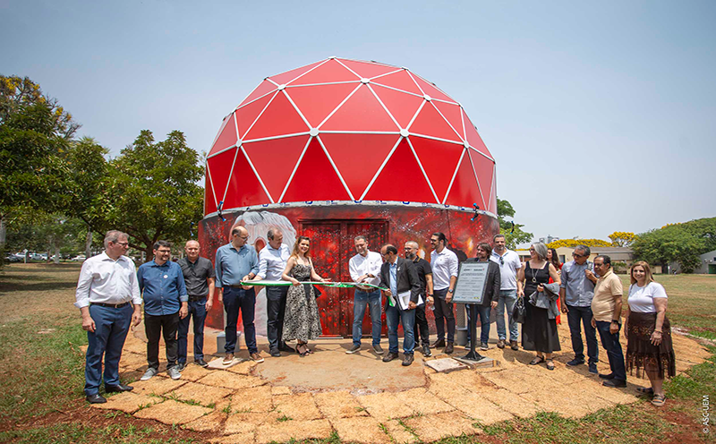 planetario-professor-carlos-alfredo-argueello-e-inaugurado