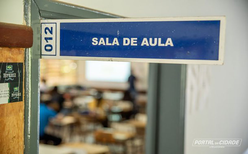 uem-lanca-inscricoes-para-vestibular-de-verao-com-novos-cursos-em-umuarama
