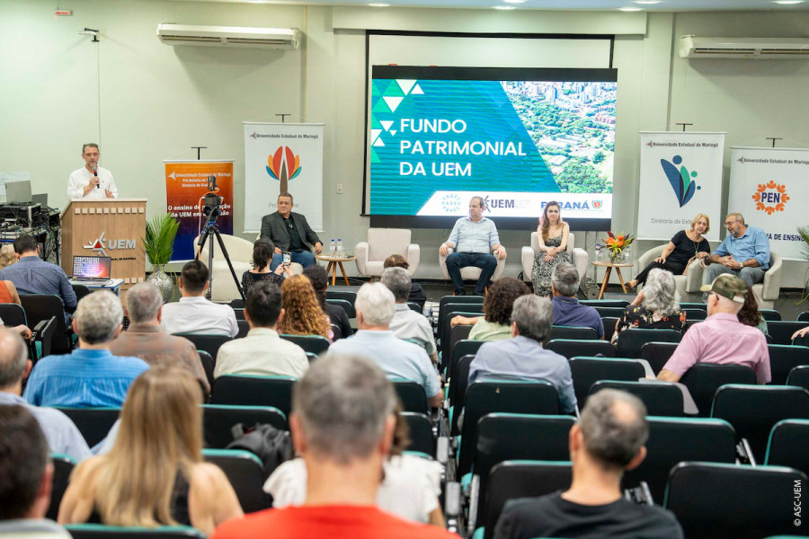 uem-e-primeira-universidade-estadual-do-parana-a-lancar-fundo-patrimonial-de-ex-alunos