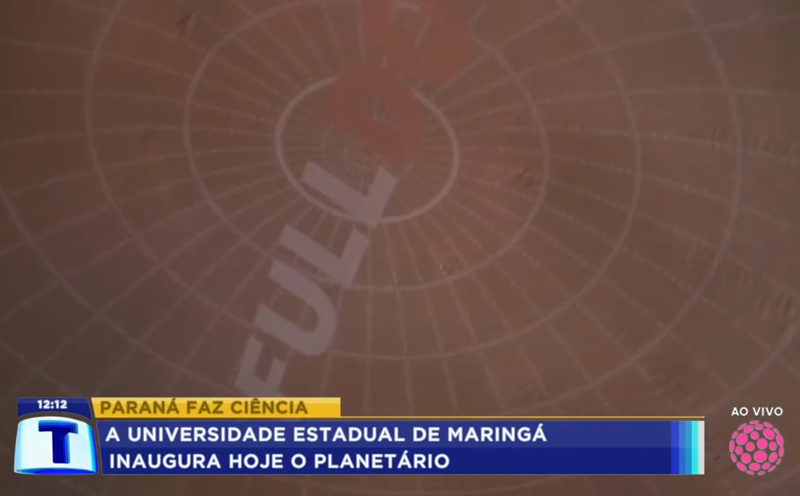 tribuna-da-massa-e-maringa-urgente-ao-vivo