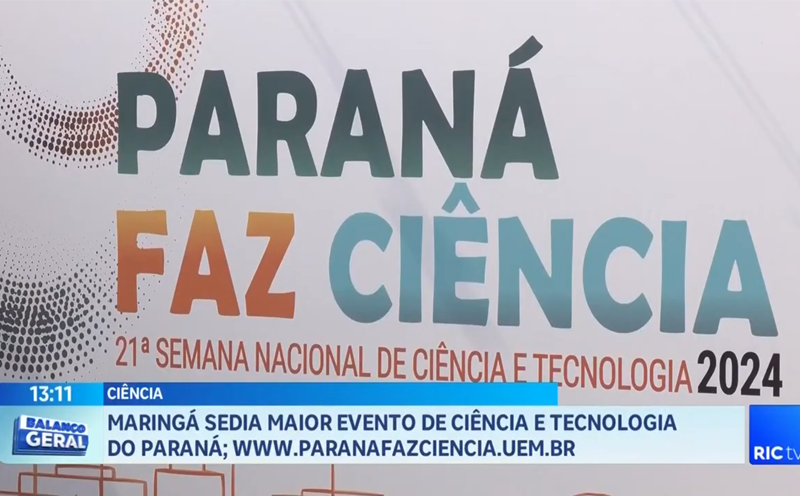 balanco-geral-e-ver-mais-maringa-ao-vivo-08-10-2024