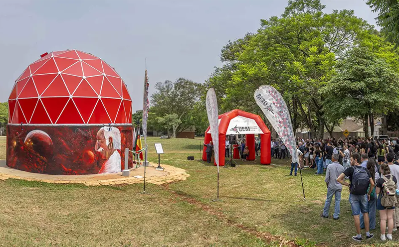 maringa-ganha-novo-planetario
