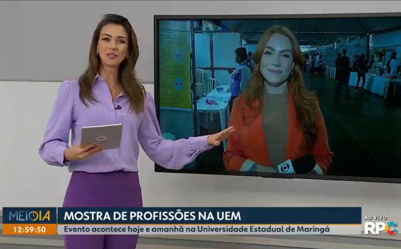 mostra-de-profissoes-compartilha-conhecimentos-na-uem