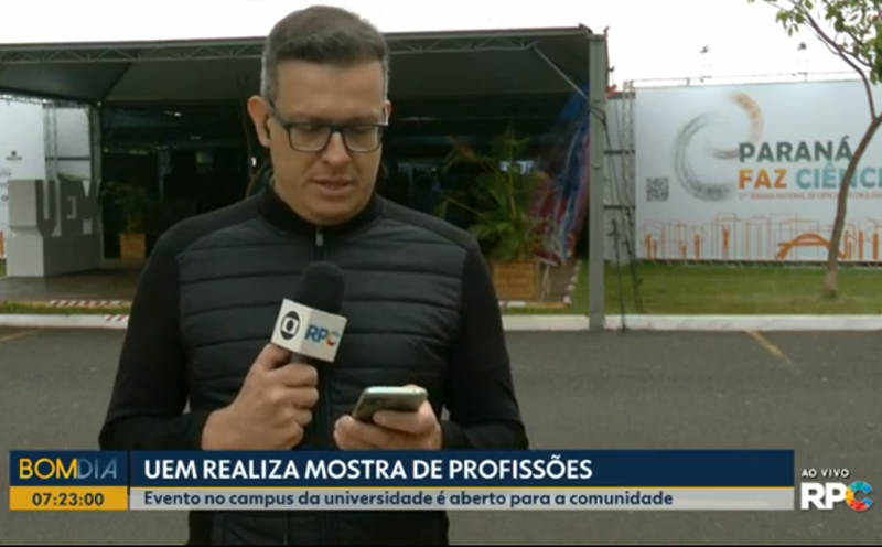 universidade-estadual-de-maringa-realiza-mostra-de-profissoes