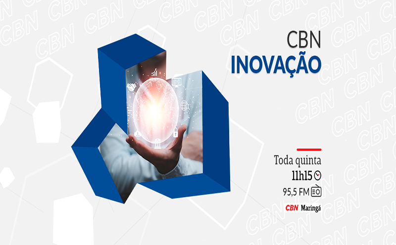 uem-e-campea-em-evento-de-inovacao-promovido-pela-renault