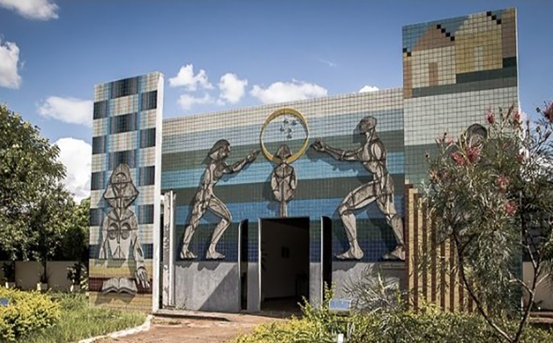 uem-abre-licitacao-para-exploracao-de-cantina-no-campus-de-goioere