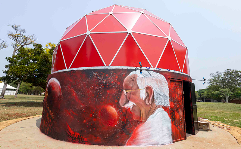 maringa-ganha-novo-planetario-da-uem-inaugurado-durante-o-parana-faz-ciencia