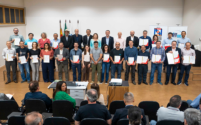 projetos-e-parcerias-lideram-avancos-da-uem-no-ambito-da-inovacao