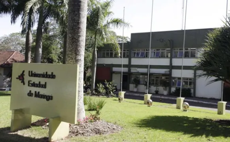 uem-se-destaca-em-ranking-internacional