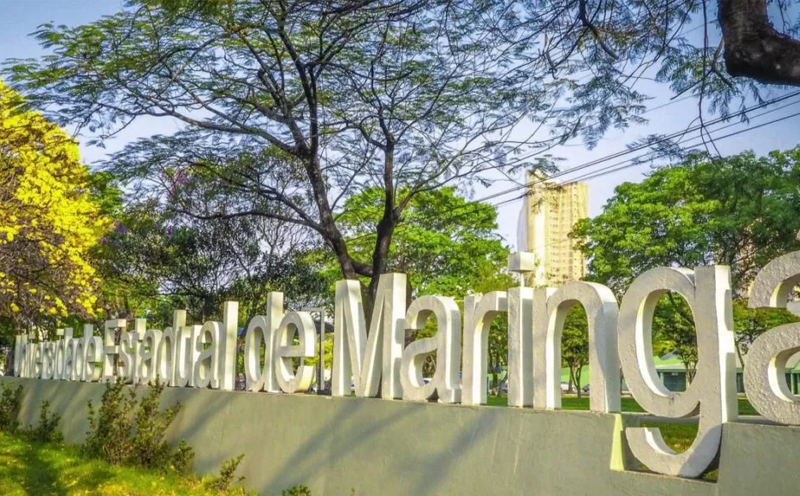 universidades-estaduais-do-parana-ganham-destaque-no-ranking-global-uem-entre-elas