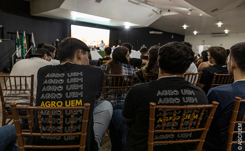 semana-integrada-da-agronomia-reune-tres-eventos-academicos-na-uem