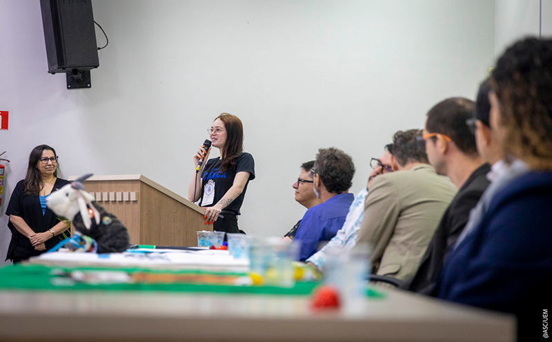 na-uem-ii-semana-academica-da-engenharia-mecanica-bate-recorde-de-inscritos