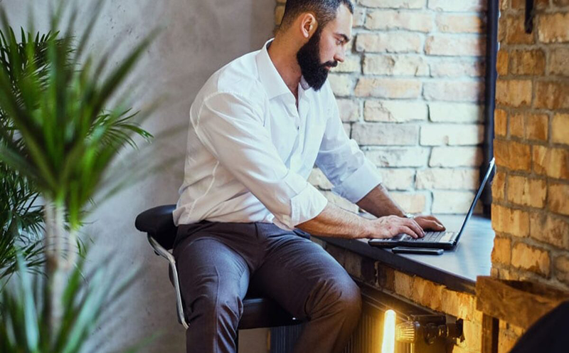 na-uem-curso-on-line-em-gestao-capacita-empreendedores-dos-campus-regionais