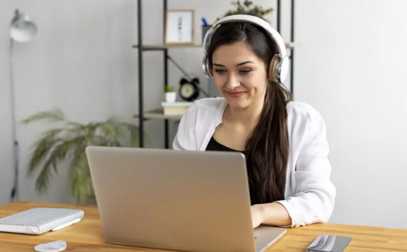 uem-oferece-curso-online-gratuito-em-gestao-e-inovacao-para-empreendedores