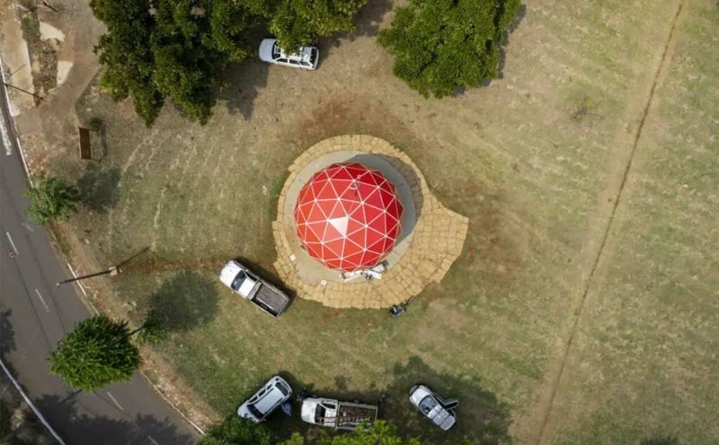 turismo-cientifico-parana-tem-um-novo-planetario-confira-onde-e-e-como-funcionara