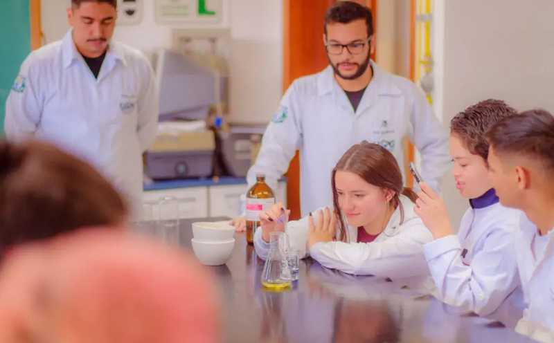 universidades-do-parana-estao-entre-as-melhores-do-brasil-aponta-ranking-internacional