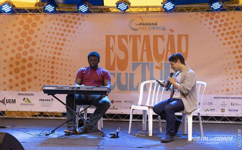 rebulico-literario-acontecera-dia-25-de-outubro-no-campus-da-uem-em-umuarama