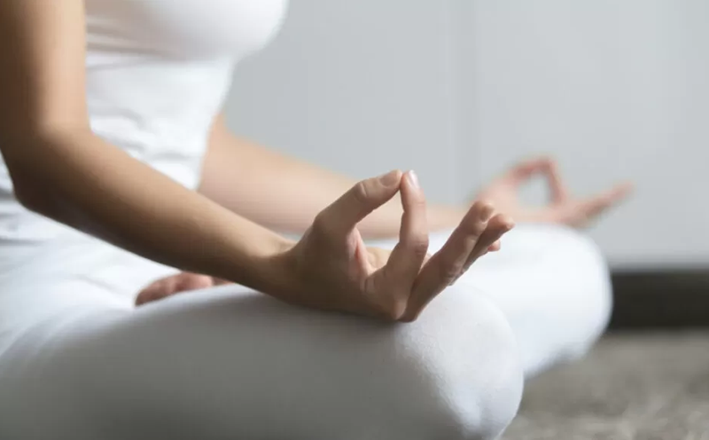 museu-da-uem-promove-1-simposio-de-meditacao-transcendental-e-aromaterapia