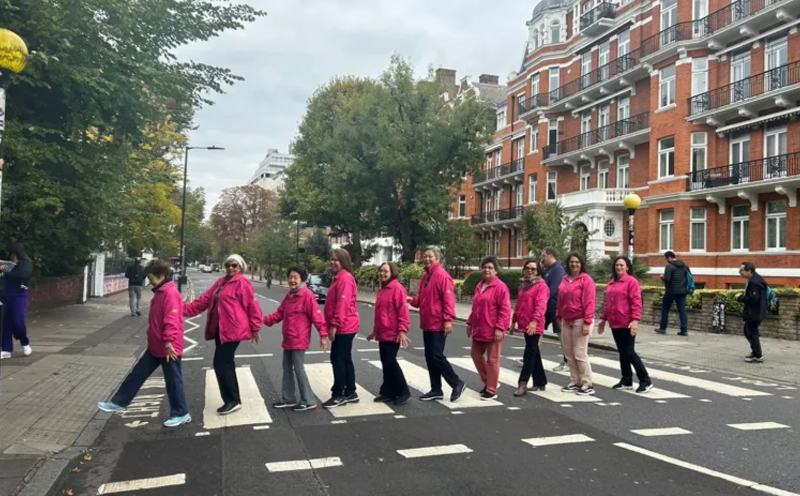 grupo-da-terceira-idade-da-unati-uem-embarca-em-viagem-cultural-para-londres-e-paris