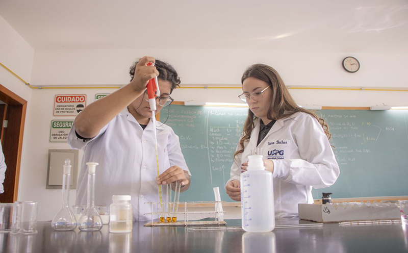 parana-amplia-oferta-de-cursos-de-pos-graduacao-na-rede-estadual-de-ensino-superior