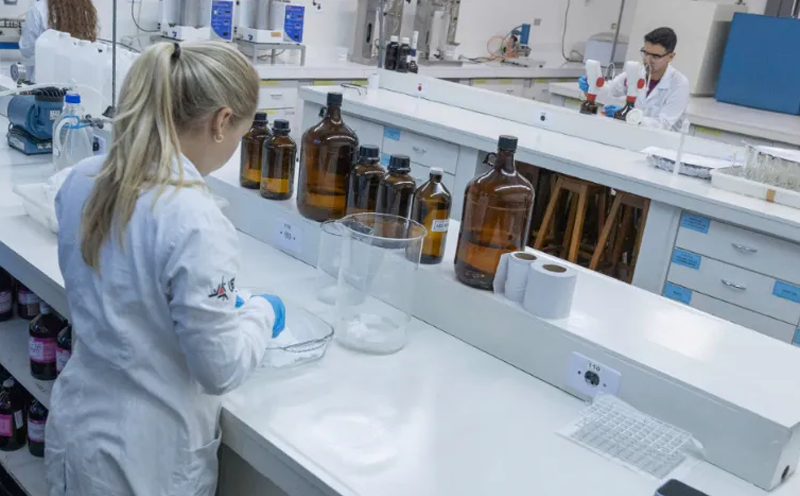 parana-amplia-oferta-de-cursos-de-pos-graduacao-na-rede-estadual-de-ensino-superior