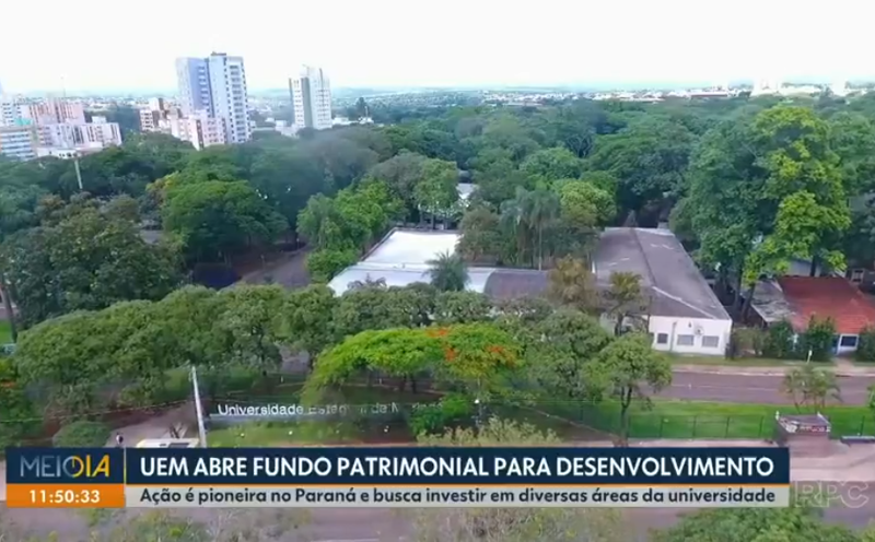 uem-abre-fundo-patrimonial-para-desenvolvimento