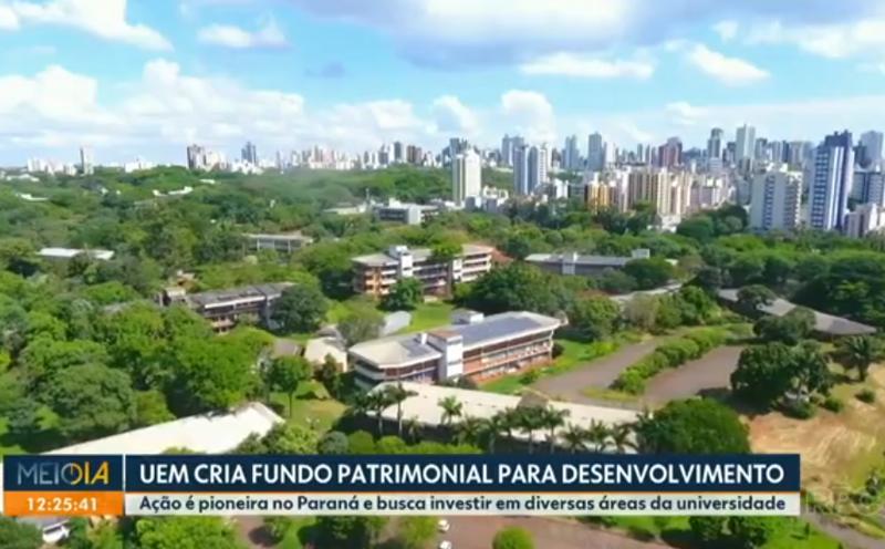 uem-cria-fundo-patrimonial-para-desenvolvimento
