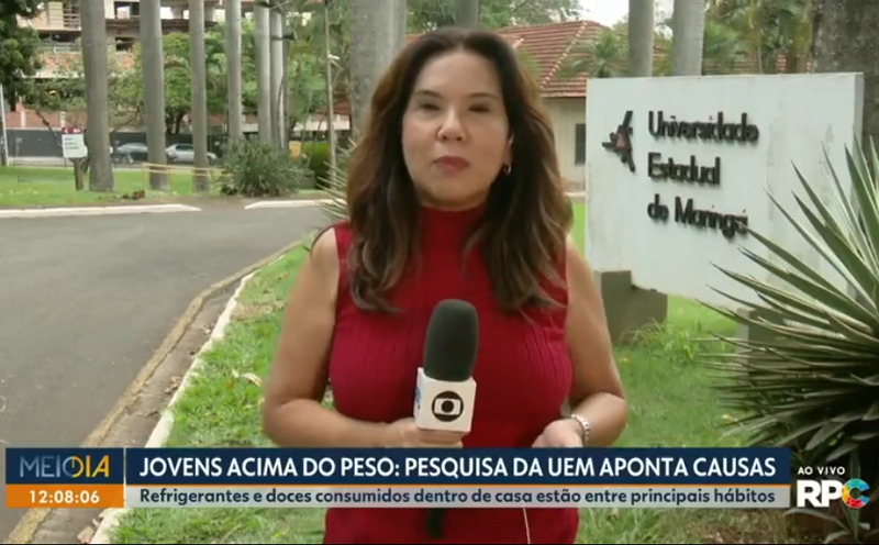 jovens-acima-do-peso-pesquisa-da-uem-aponta-causas