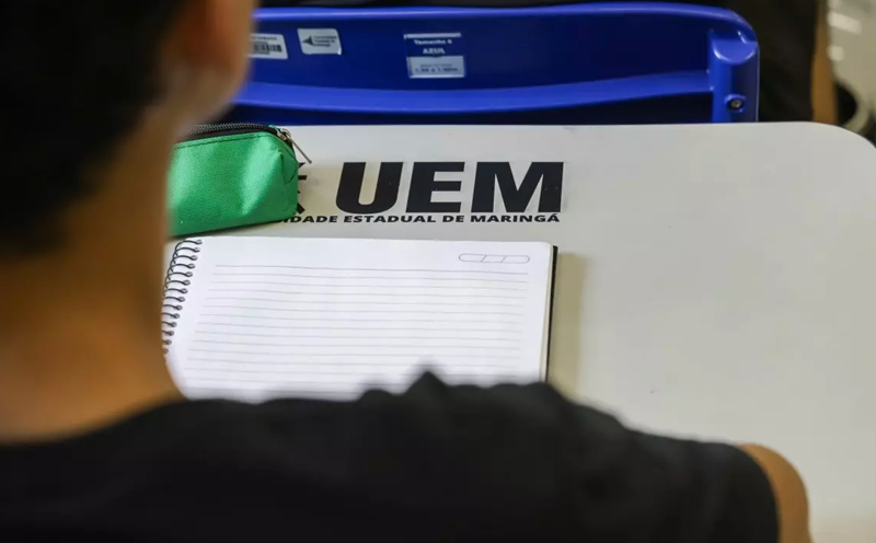 ranking-da-folha-posiciona-uem-como-melhor-estadual-da-regiao-sul