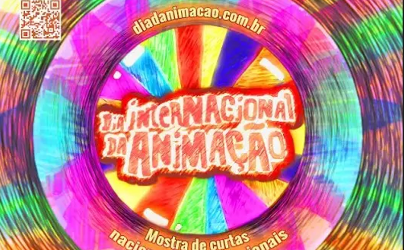 maringa-tera-exibicoes-gratuitas-de-filmes-do-mafua--de-28-a-30-10-na-uem