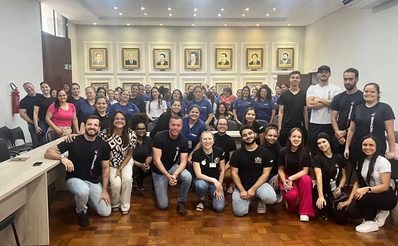 uem-e-prefeitura-de-ivaipora-lancam-projeto-voltado-para-saude-publica