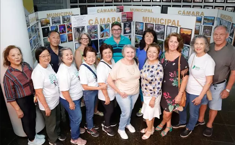 camara-de-maringa-abre-as-portas-para-1-exposicao-fotografica-da-unati-uem
