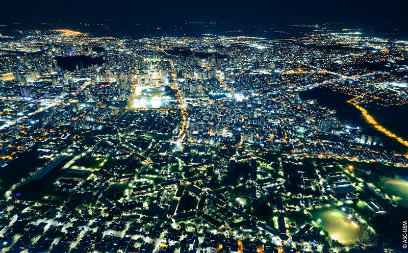 quatro-licenciaturas-da-uem-recebem-cinco-estrelas-no-guia-do-estadao-2024