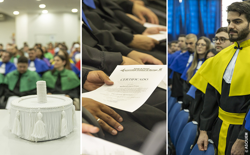 estudantes-de-21-cursos-da-uem-colam-grau-em-cerimonias-antecipadas-e-especiais