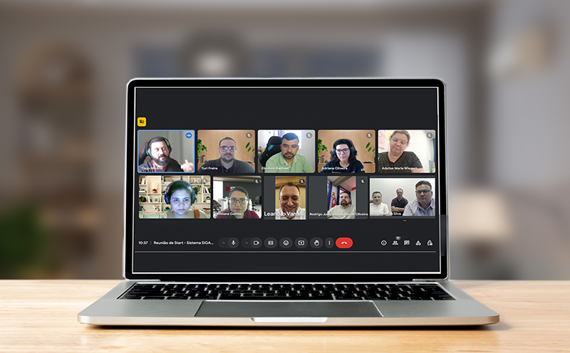 reuniao-tecnica-oficializa-implementacao-do-sistema-de-gestao-de-atividades-academicas