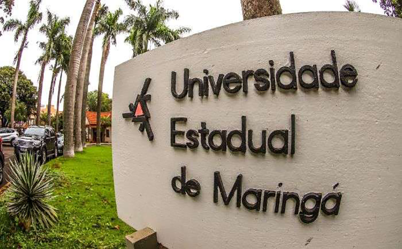 uem-tem-o-melhor-ensino-do-parana-e-ocupa-a-quarta-posicao-na-regiao-sul-diz-ranking-da-folha