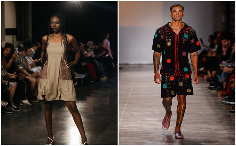 couro-de-tilapia-produzido-na-fazenda-experimental-e-destaque-em-desfiles-de-moda