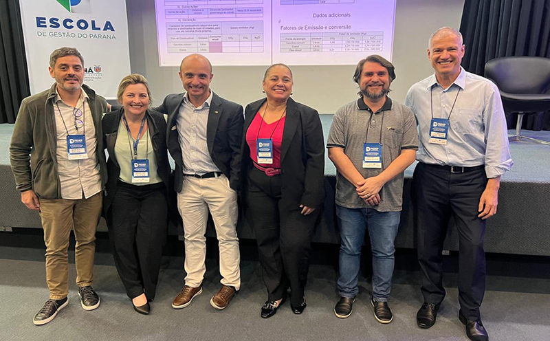 uem-e-representada-no-curso-sobre-plano-de-descarbonizacao-da-economia-do-pr