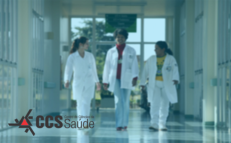 uem-abre-processo-para-contratacao-de-professores-temporarios-de-medicina